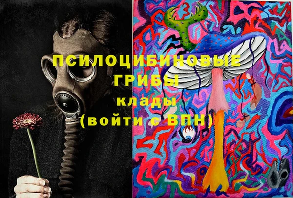 а пвп мука Алексеевка