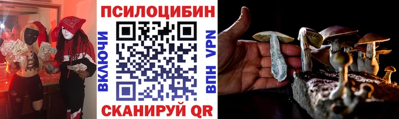 Галлюциногенные грибы MAGIC MUSHROOMS Белёв